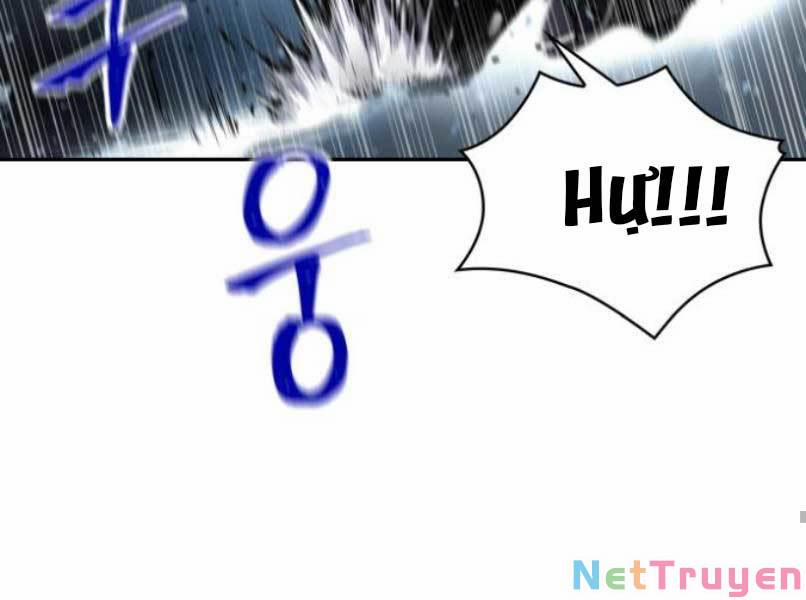 Nano Ma Thần 87 trang 156