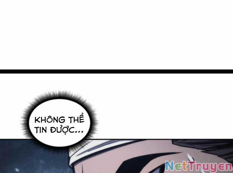 Nano Ma Thần 87 trang 157