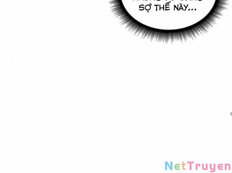 Nano Ma Thần 87 trang 159