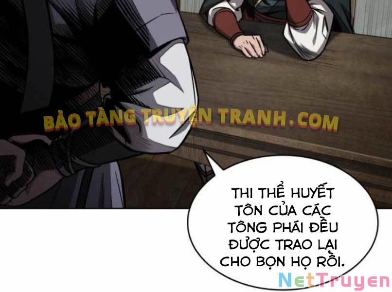 Nano Ma Thần 87 trang 16