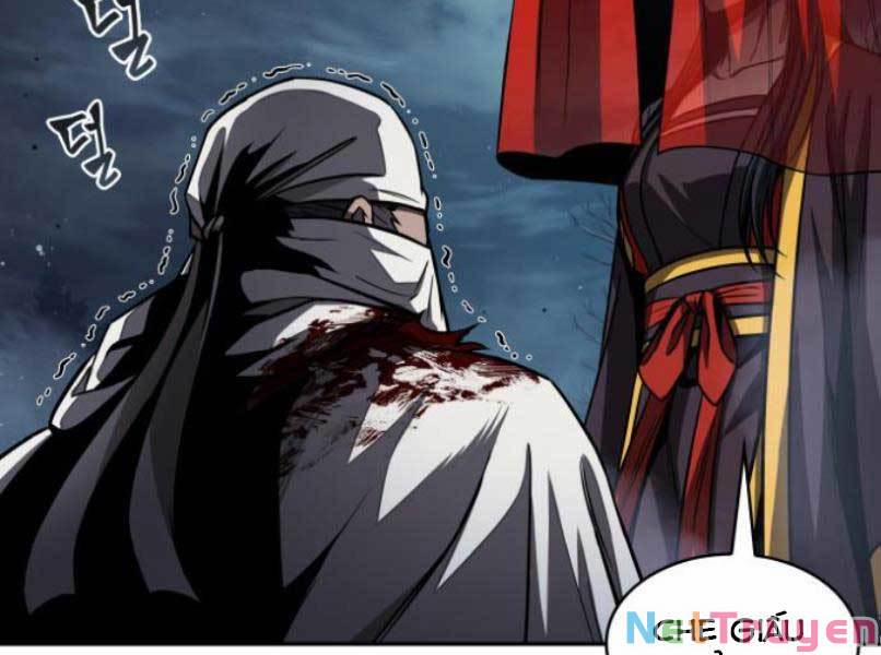 Nano Ma Thần 87 trang 161