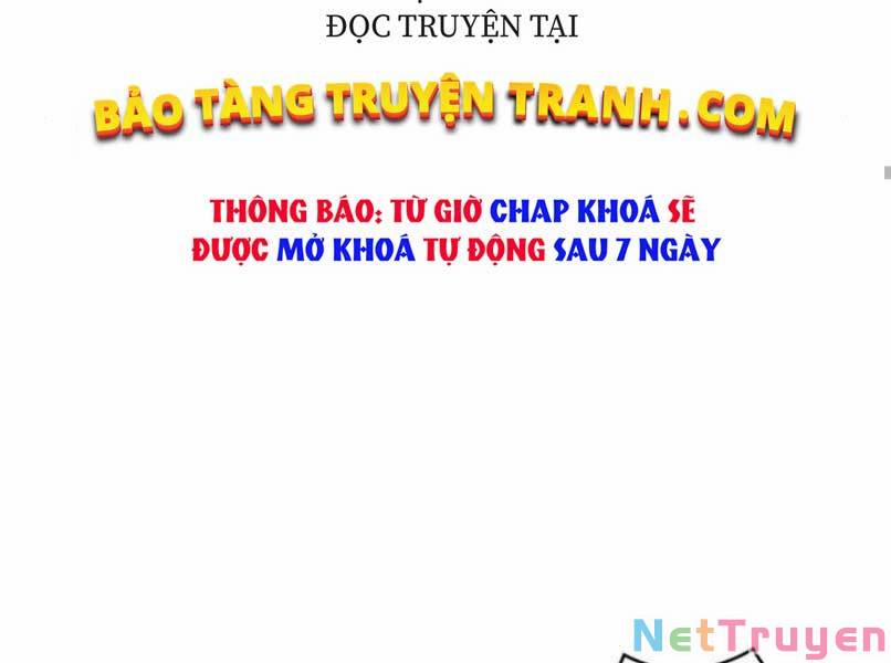 Nano Ma Thần 87 trang 165