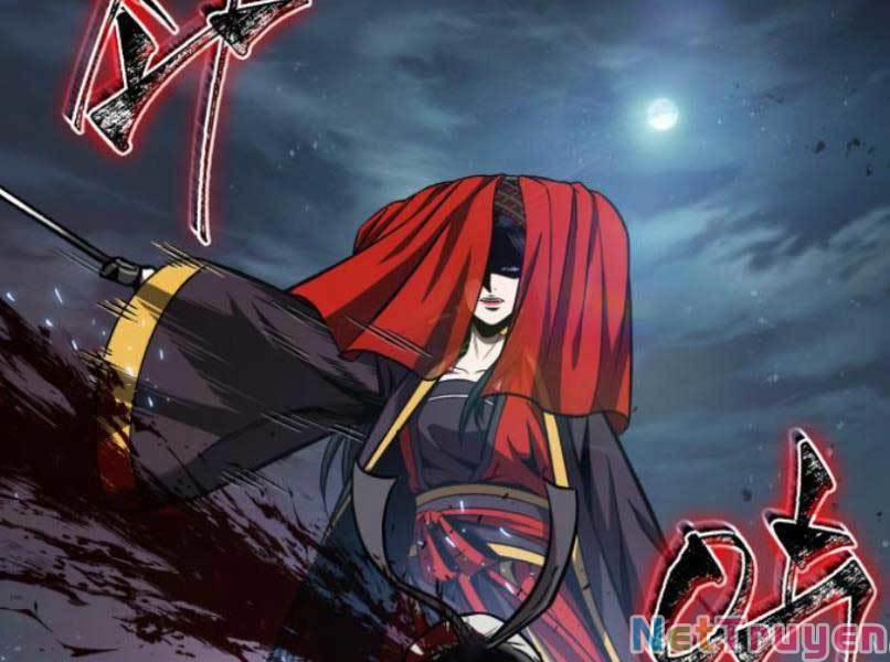 Nano Ma Thần 87 trang 169