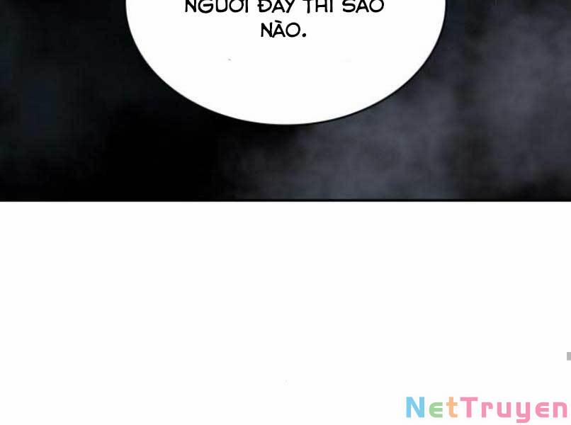 Nano Ma Thần 87 trang 171