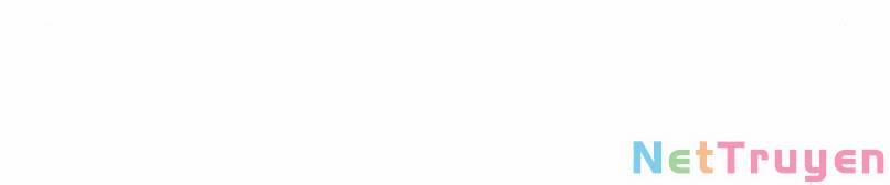 Nano Ma Thần 87 trang 172