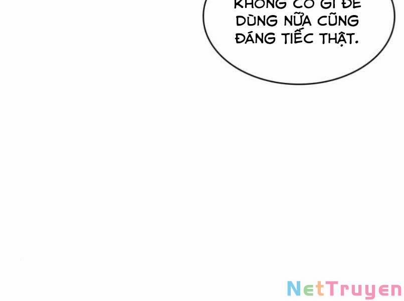 Nano Ma Thần 87 trang 175