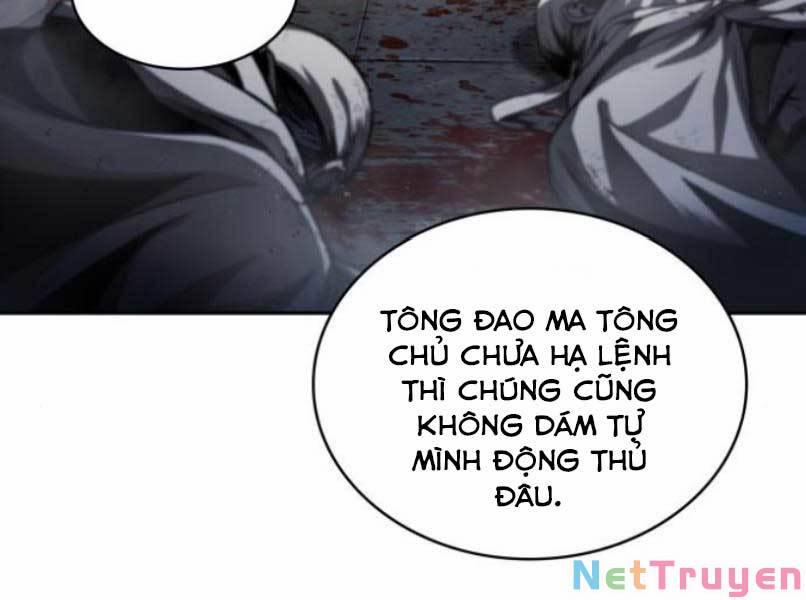 Nano Ma Thần 87 trang 178