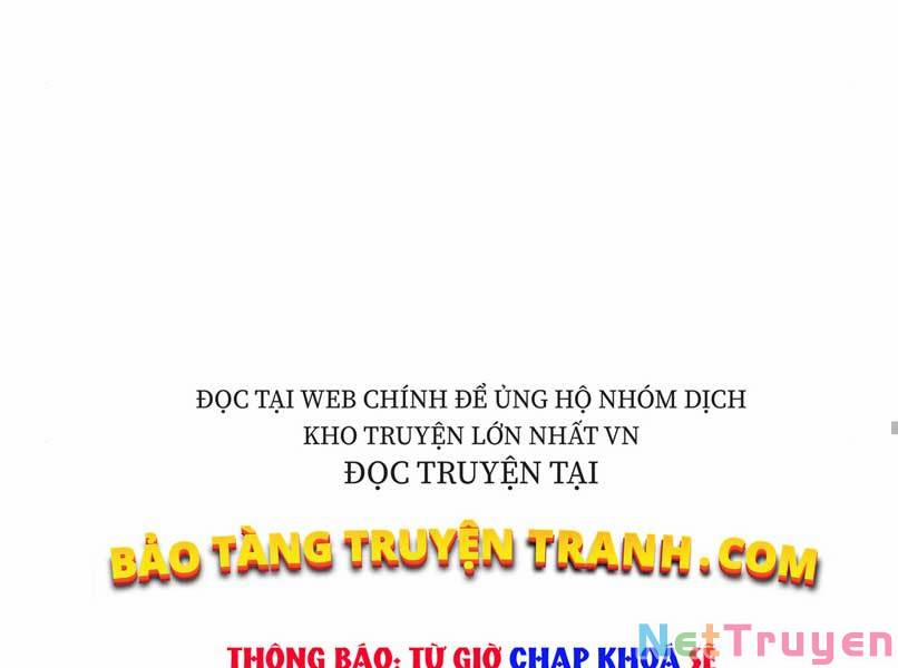Nano Ma Thần 87 trang 179