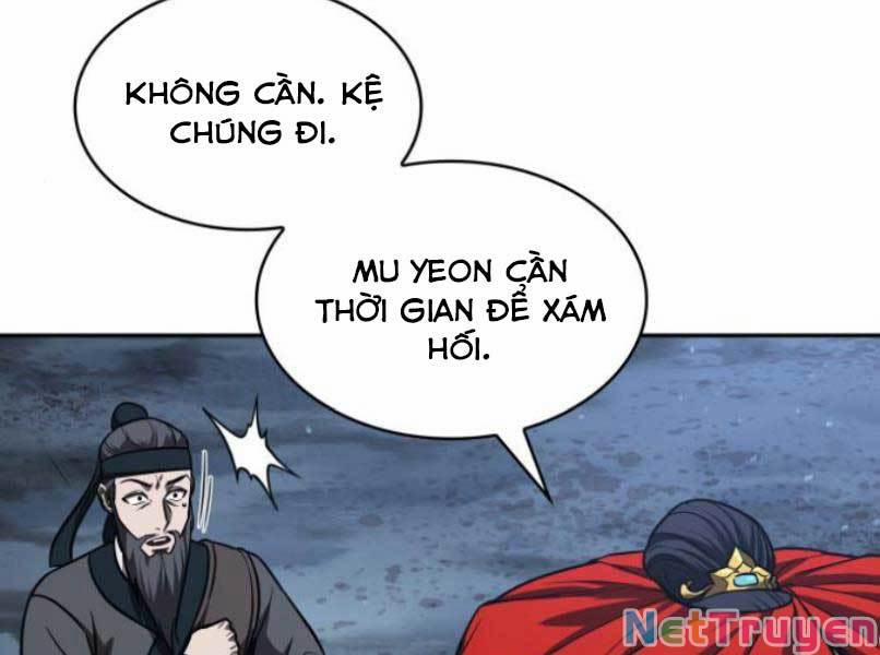 Nano Ma Thần 87 trang 183