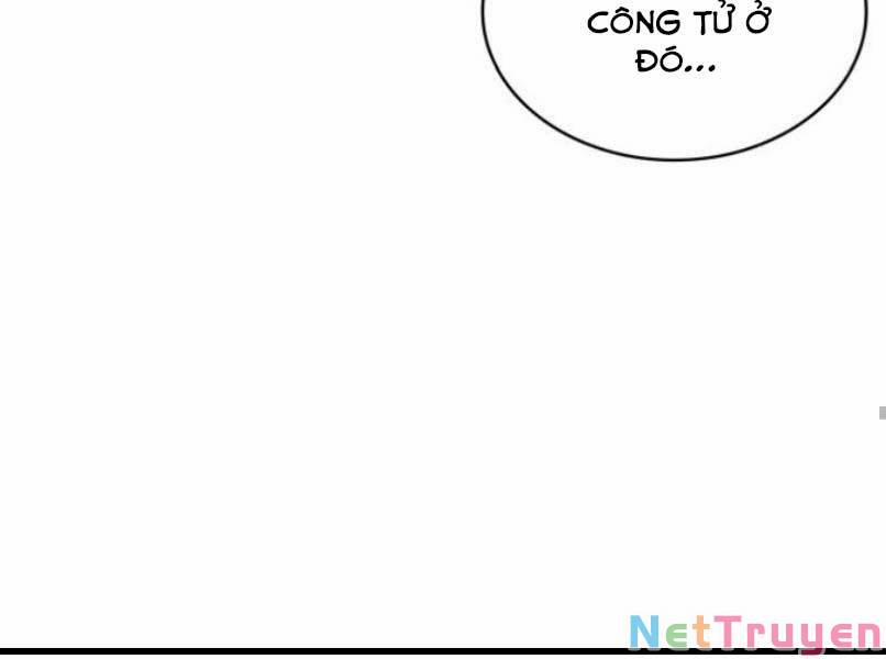 Nano Ma Thần 87 trang 185