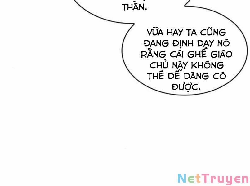 Nano Ma Thần 87 trang 188