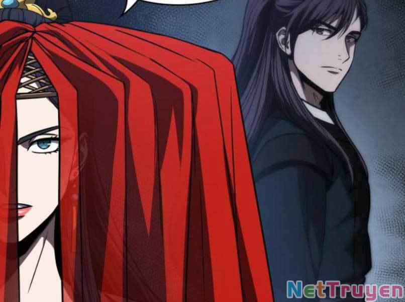 Nano Ma Thần 87 trang 190