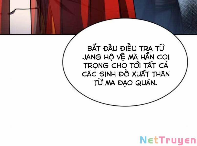 Nano Ma Thần 87 trang 191