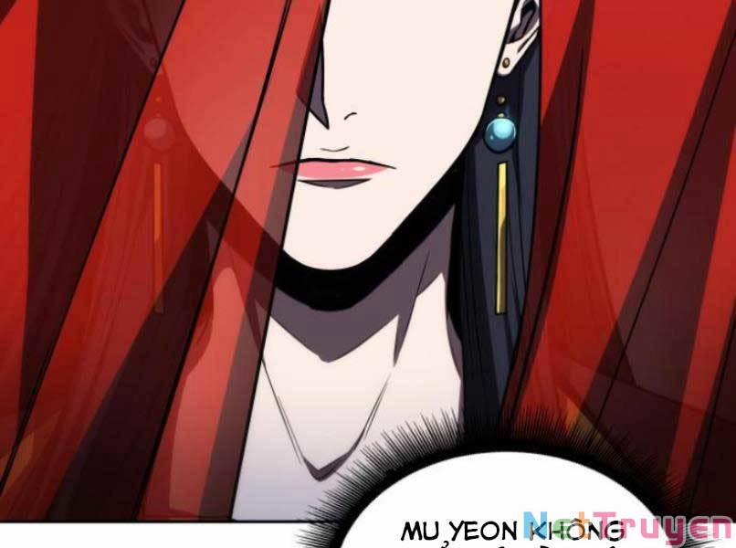 Nano Ma Thần 87 trang 197