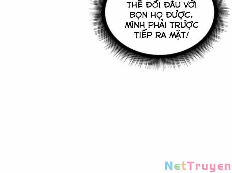 Nano Ma Thần 87 trang 198