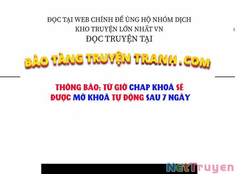 Nano Ma Thần 87 trang 199