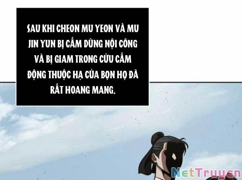 Nano Ma Thần 87 trang 201