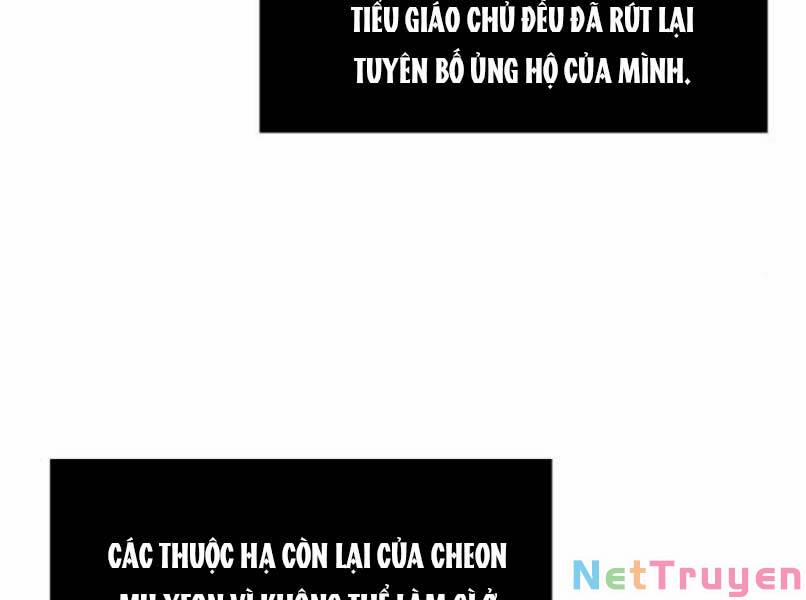 Nano Ma Thần 87 trang 203