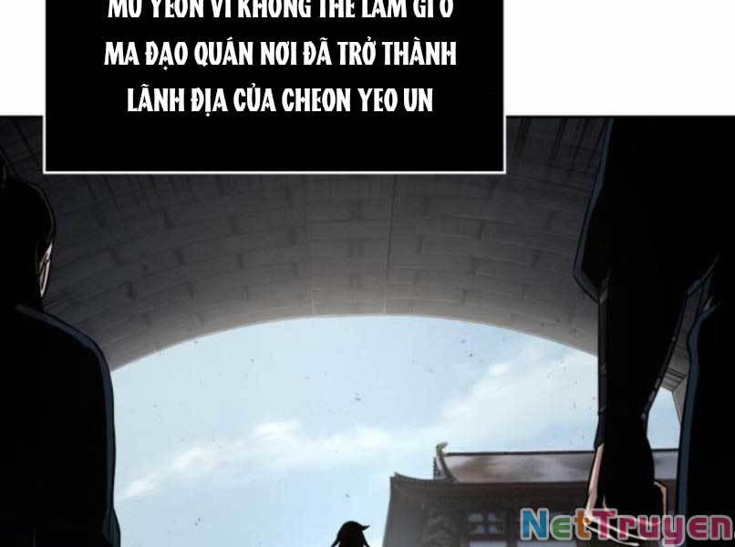 Nano Ma Thần 87 trang 204