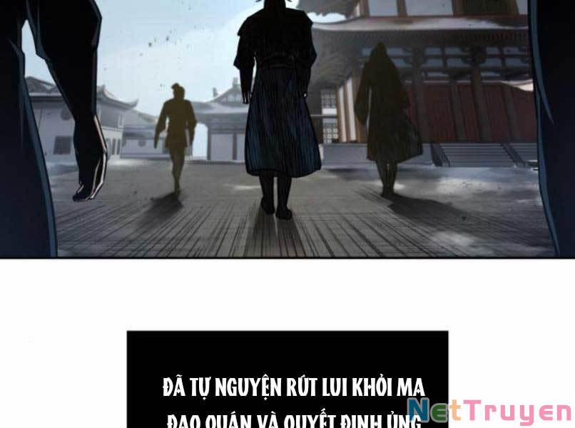 Nano Ma Thần 87 trang 205