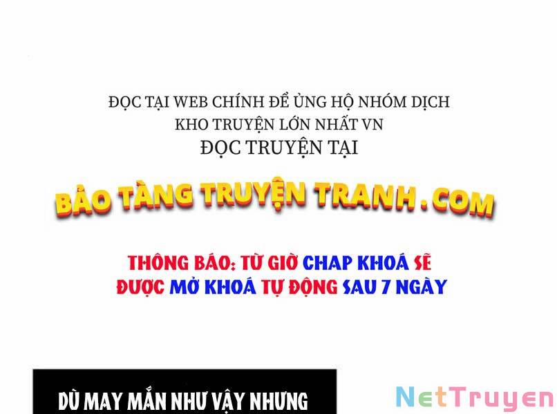 Nano Ma Thần 87 trang 212