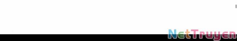 Nano Ma Thần 87 trang 216