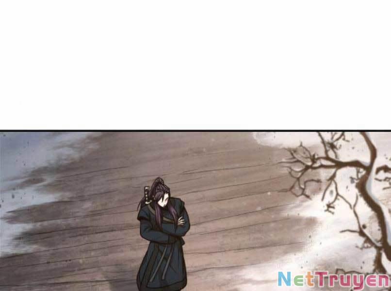 Nano Ma Thần 87 trang 217