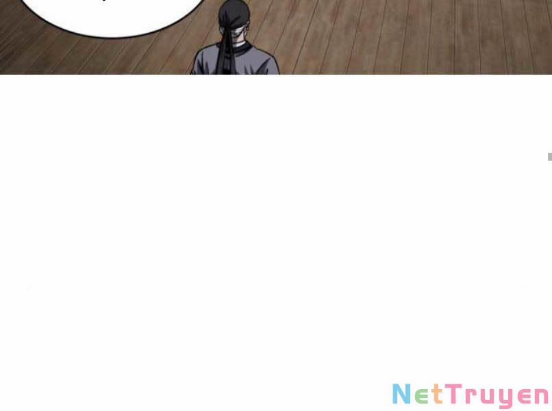 Nano Ma Thần 87 trang 22