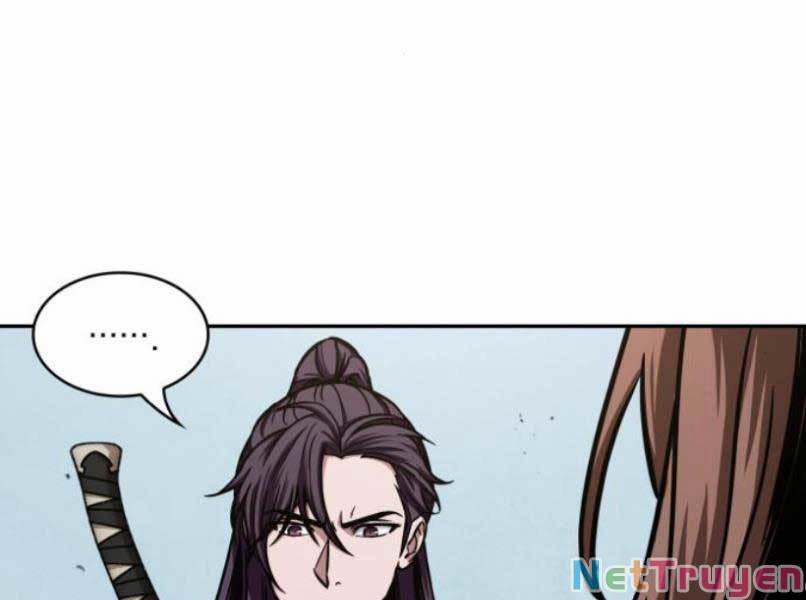 Nano Ma Thần 87 trang 223