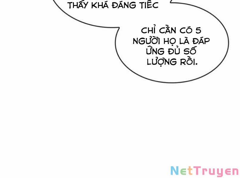 Nano Ma Thần 87 trang 225