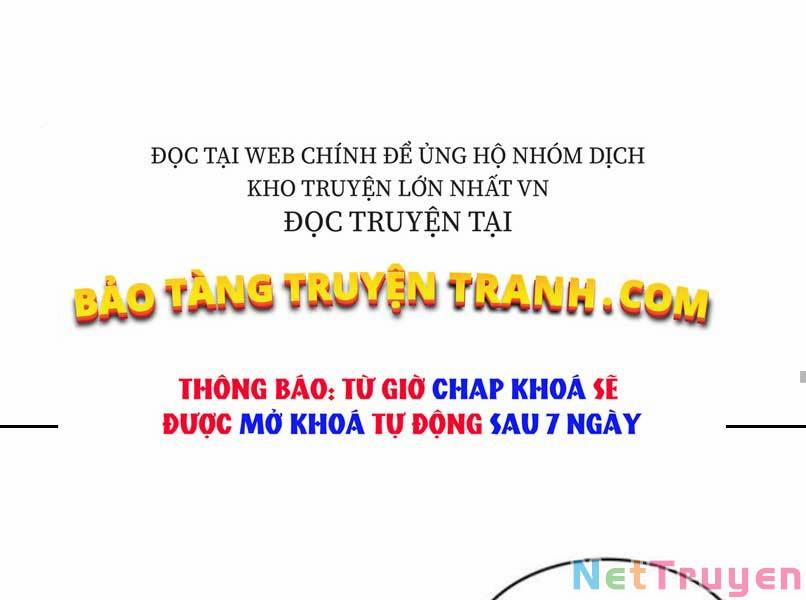 Nano Ma Thần 87 trang 228