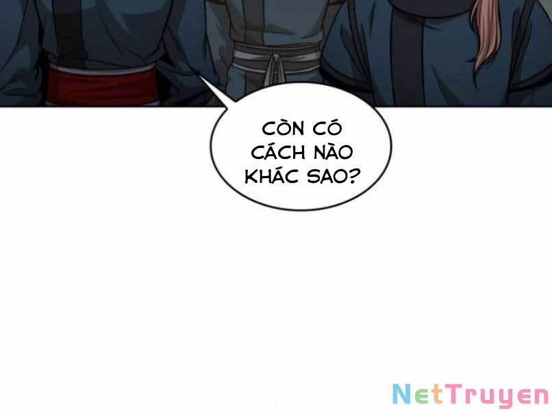 Nano Ma Thần 87 trang 232