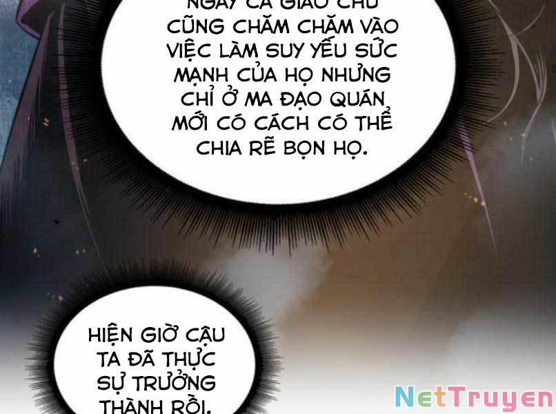 Nano Ma Thần 87 trang 28