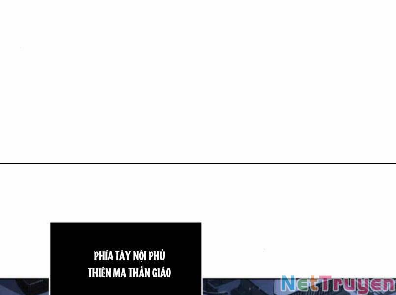 Nano Ma Thần 87 trang 30