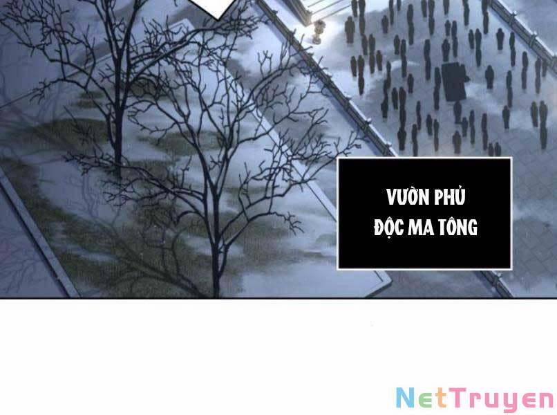 Nano Ma Thần 87 trang 32