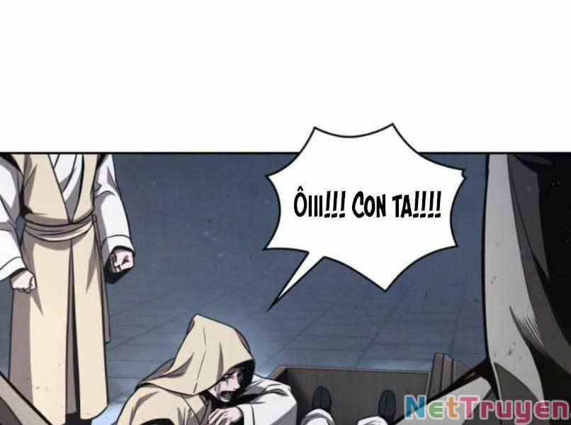Nano Ma Thần 87 trang 34