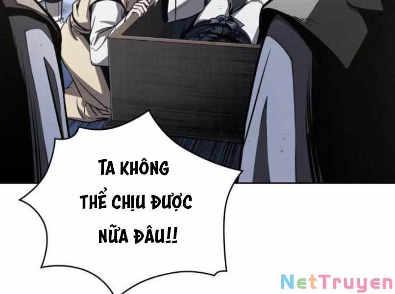 Nano Ma Thần 87 trang 35