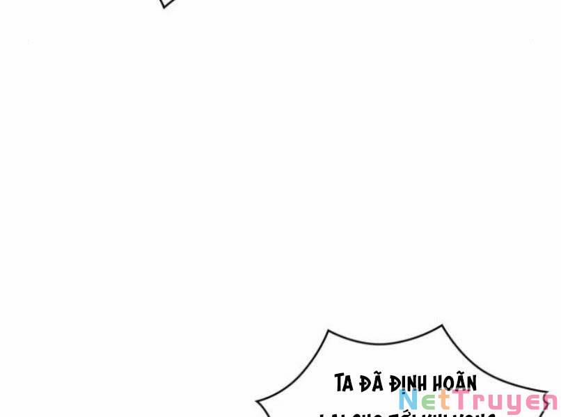 Nano Ma Thần 87 trang 36