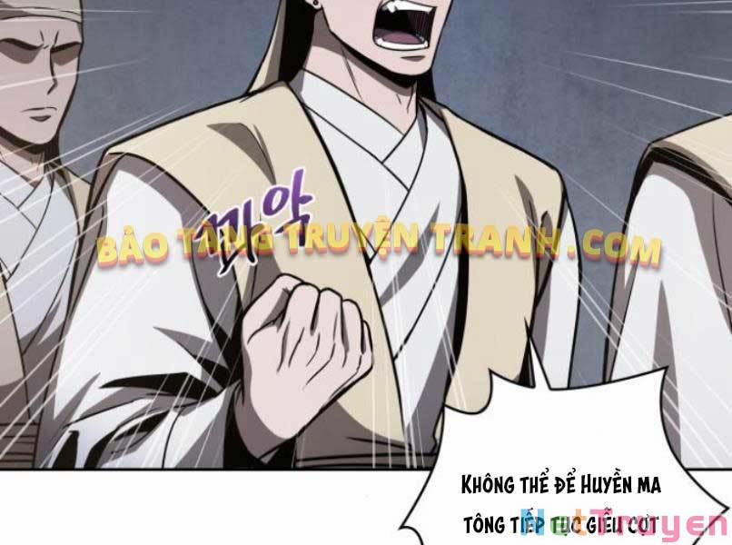 Nano Ma Thần 87 trang 41