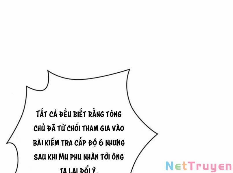Nano Ma Thần 87 trang 43