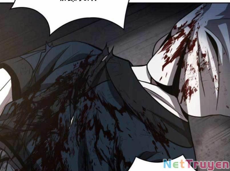 Nano Ma Thần 87 trang 44