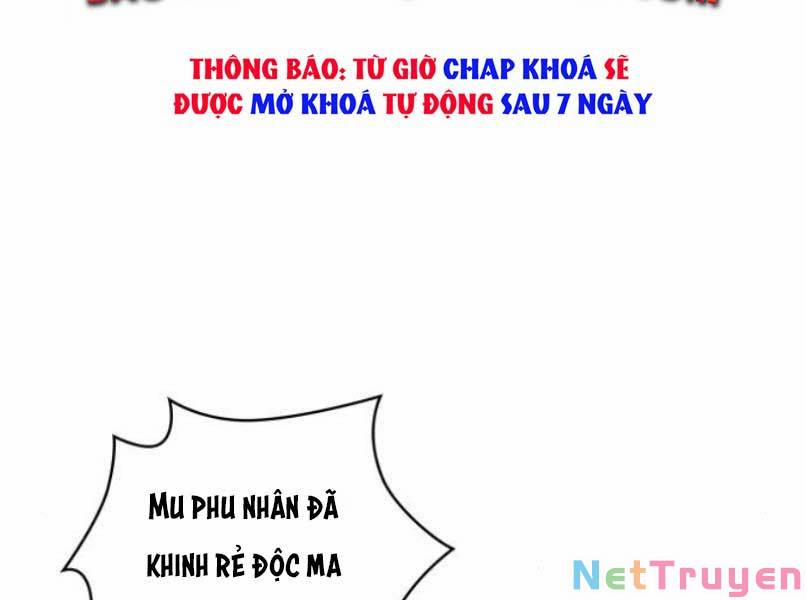 Nano Ma Thần 87 trang 46