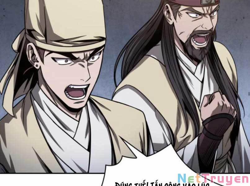 Nano Ma Thần 87 trang 51