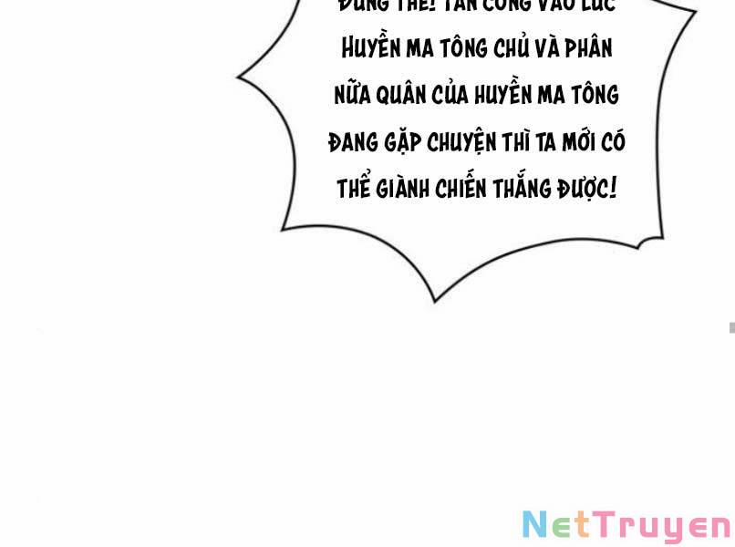 Nano Ma Thần 87 trang 52