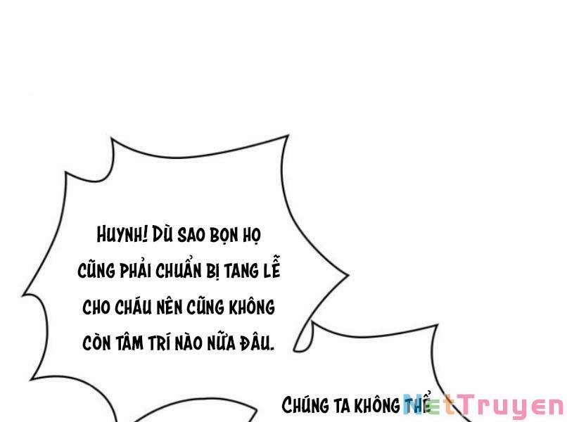 Nano Ma Thần 87 trang 53