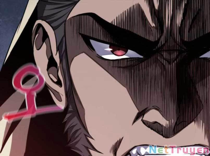 Nano Ma Thần 87 trang 57