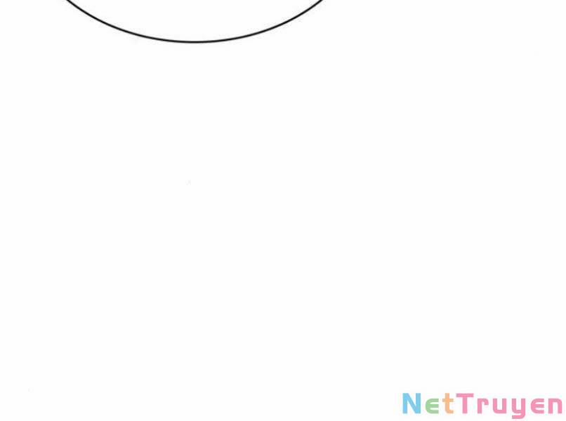 Nano Ma Thần 87 trang 59