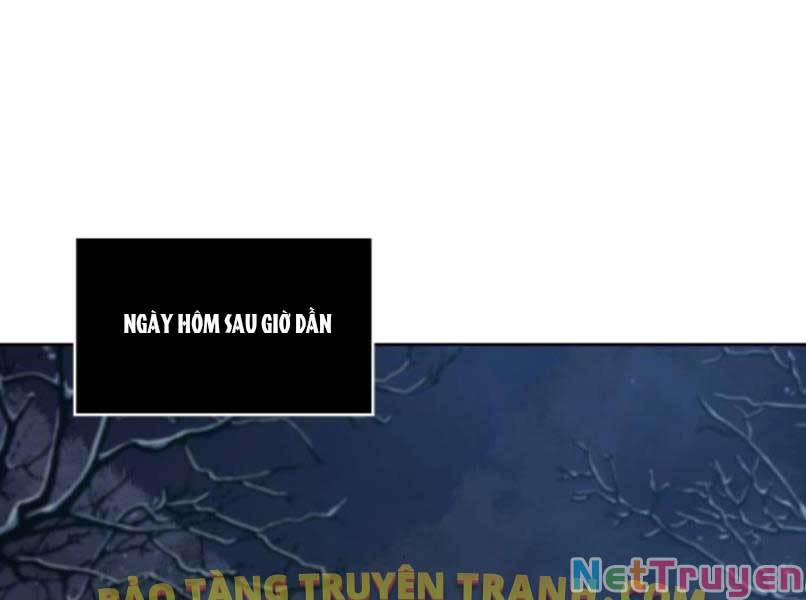 Nano Ma Thần 87 trang 60