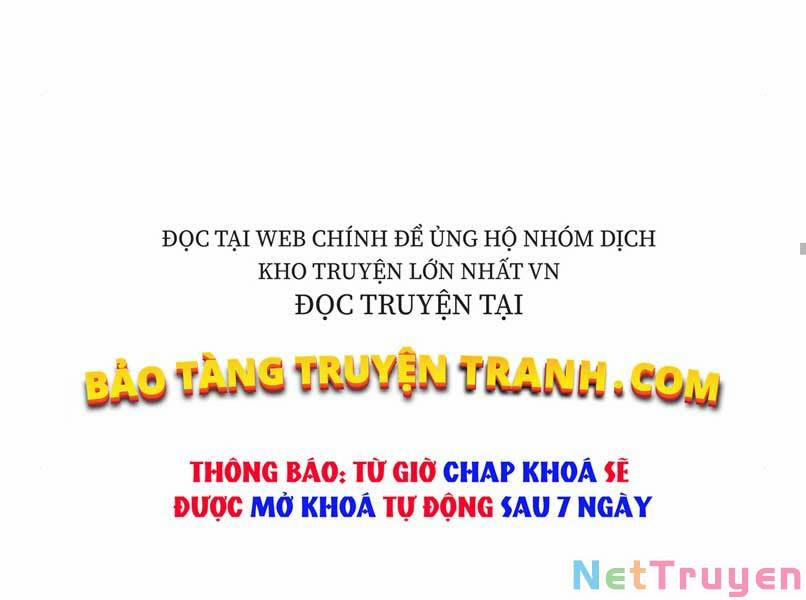Nano Ma Thần 87 trang 62