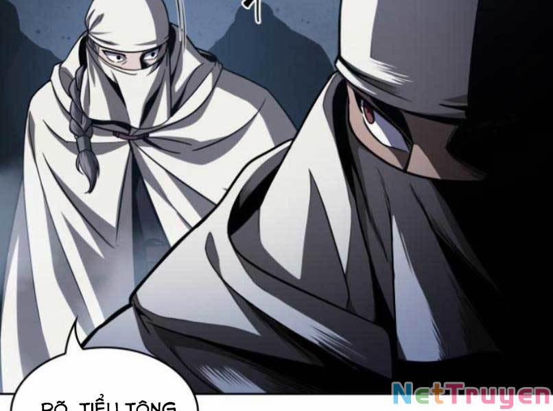 Nano Ma Thần 87 trang 64